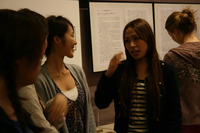 HOPE COLLEGE 012.jpg